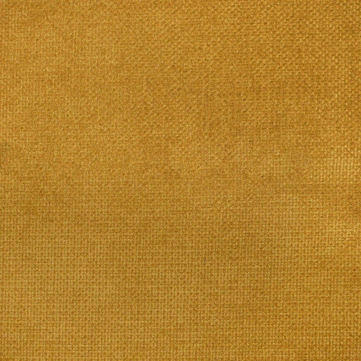 F3402 - Atlanta Fabrics