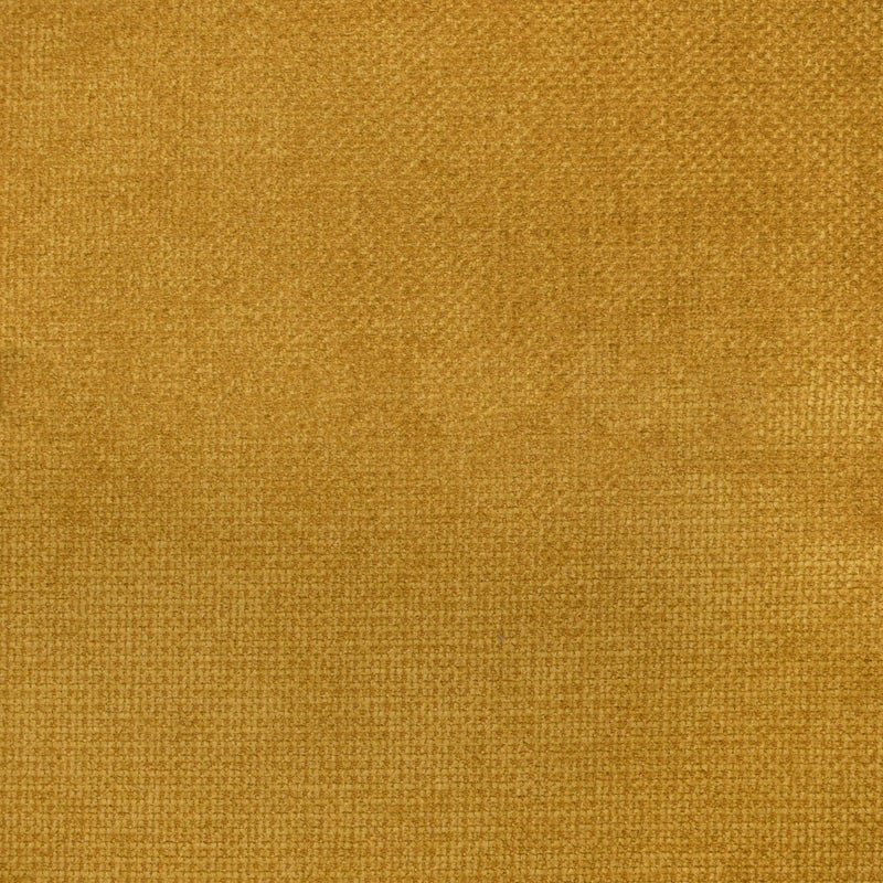 F3402 - Atlanta Fabrics