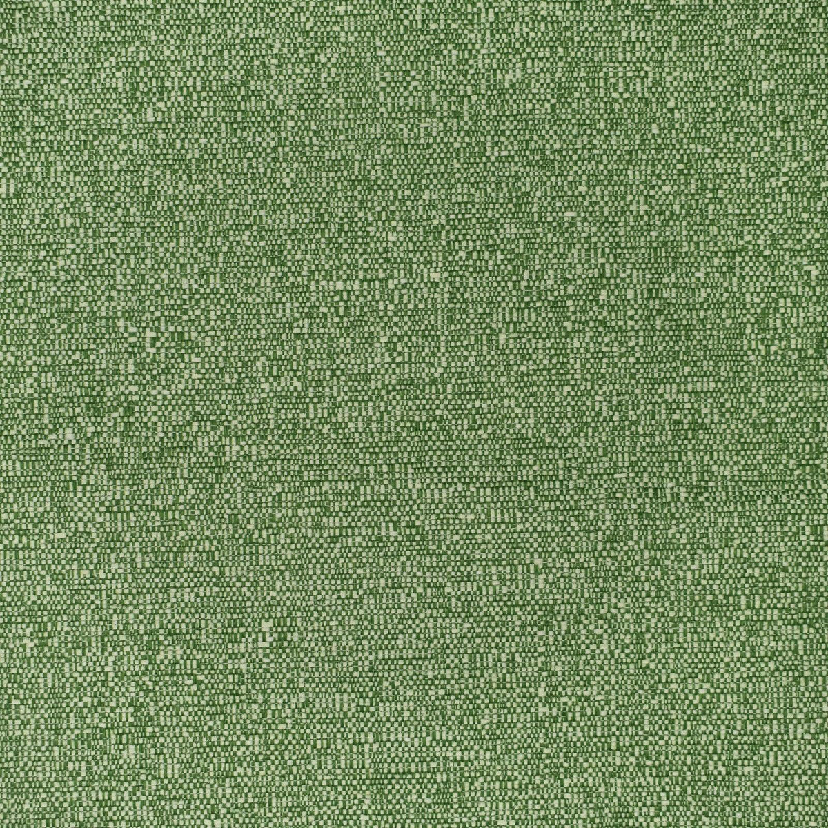F3404 - Atlanta Fabrics