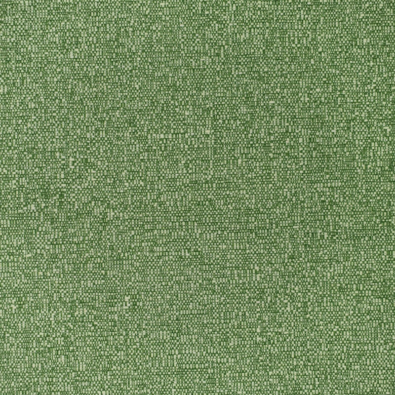 F3404 - Atlanta Fabrics