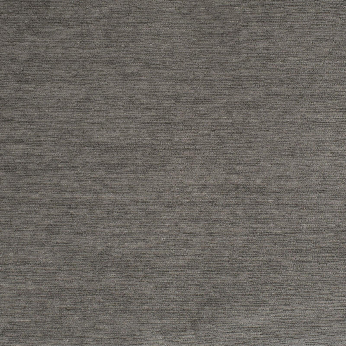 F3417 - Atlanta Fabrics