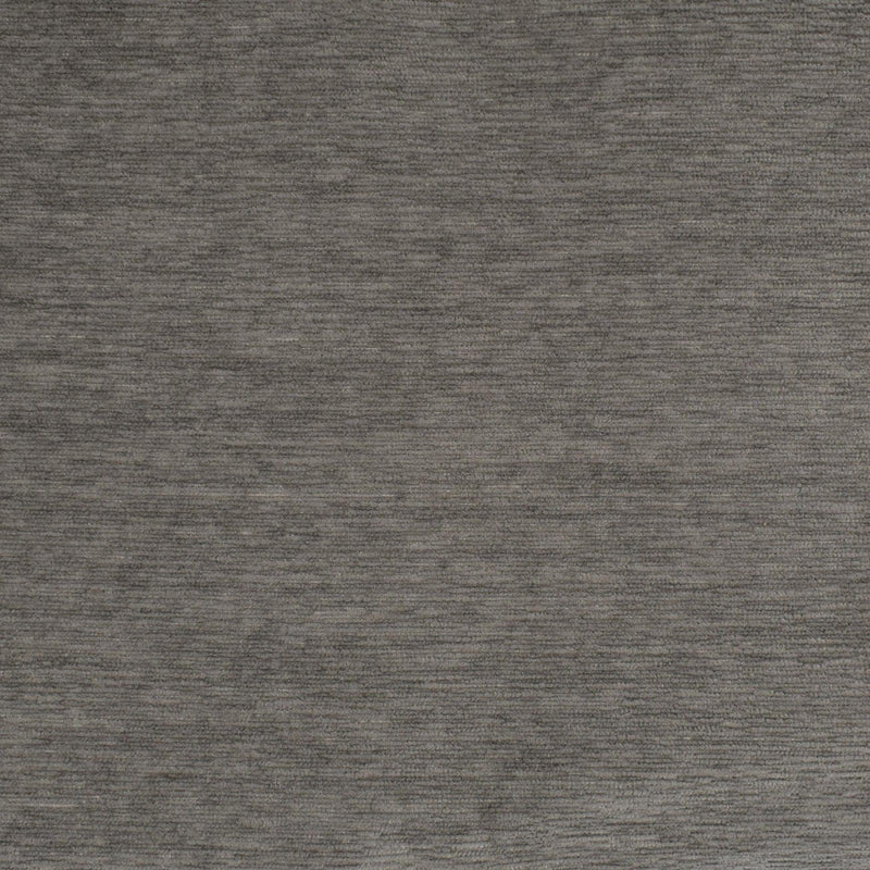 F3417 - Atlanta Fabrics