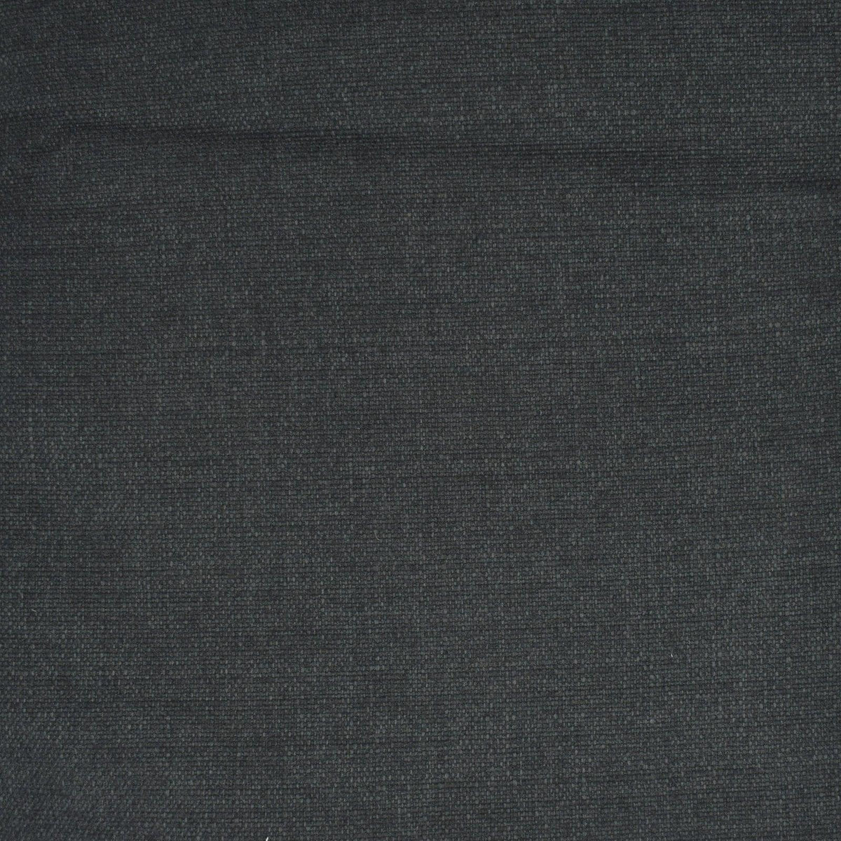 F3419 - Atlanta Fabrics