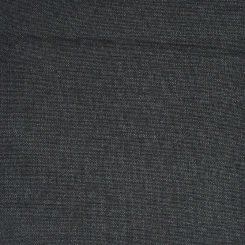 F3419 - Atlanta Fabrics