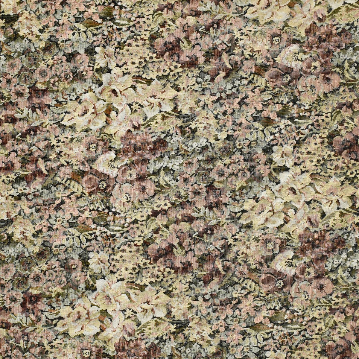 F3460 - Atlanta Fabrics