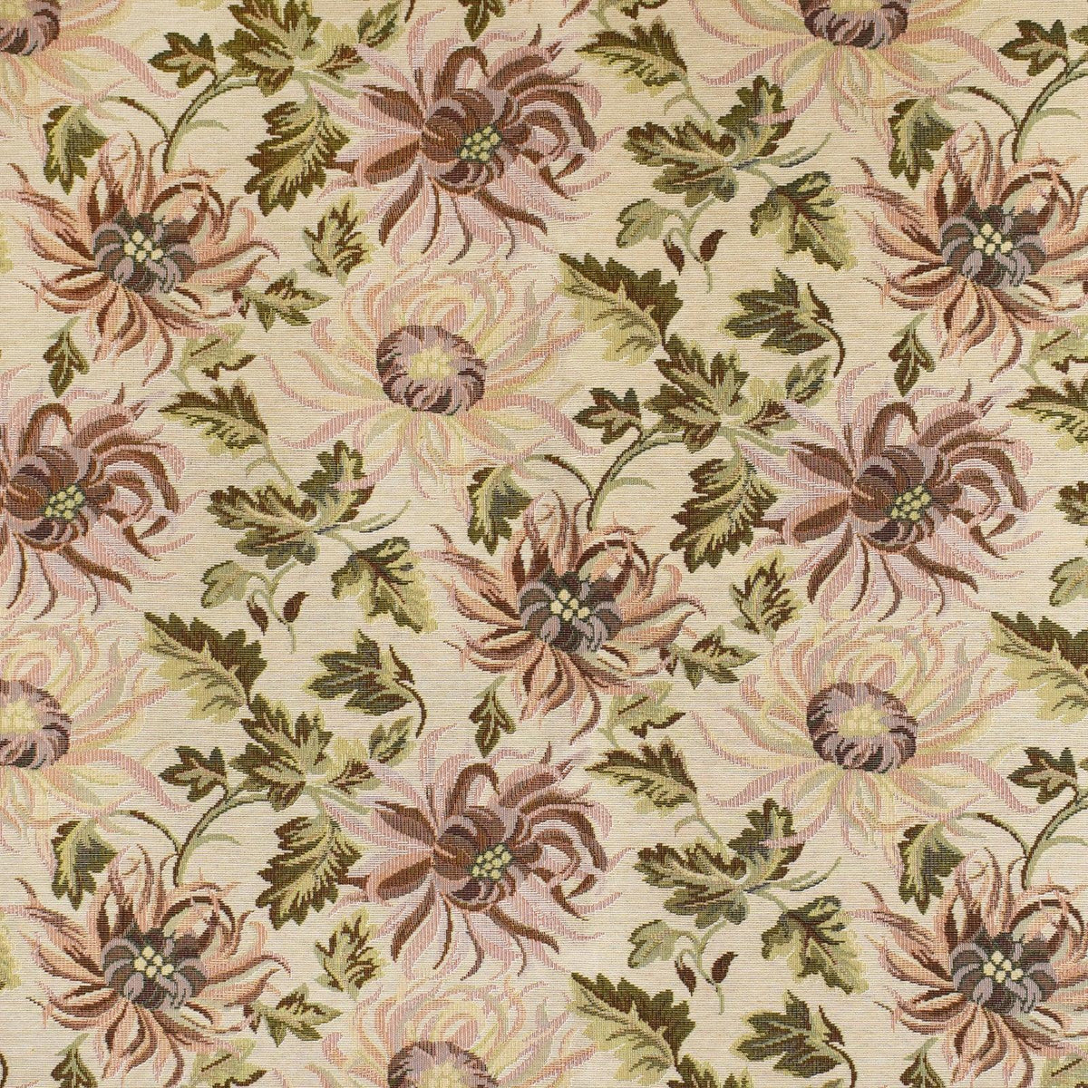 F3461 - Atlanta Fabrics