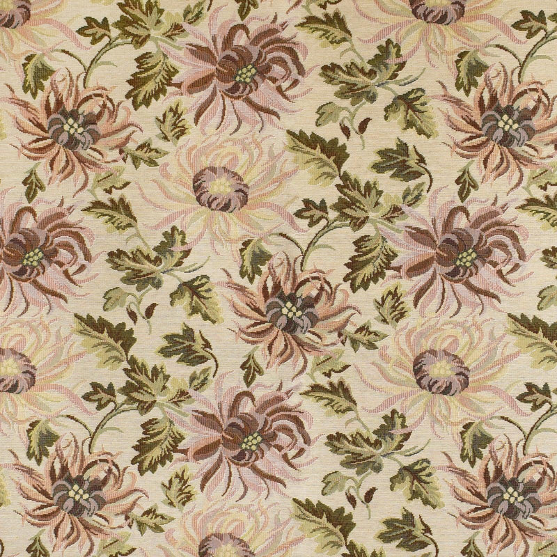 F3461 - Atlanta Fabrics