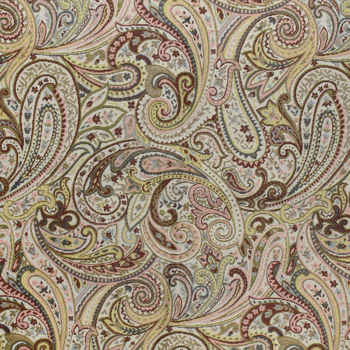 F3462 - Atlanta Fabrics