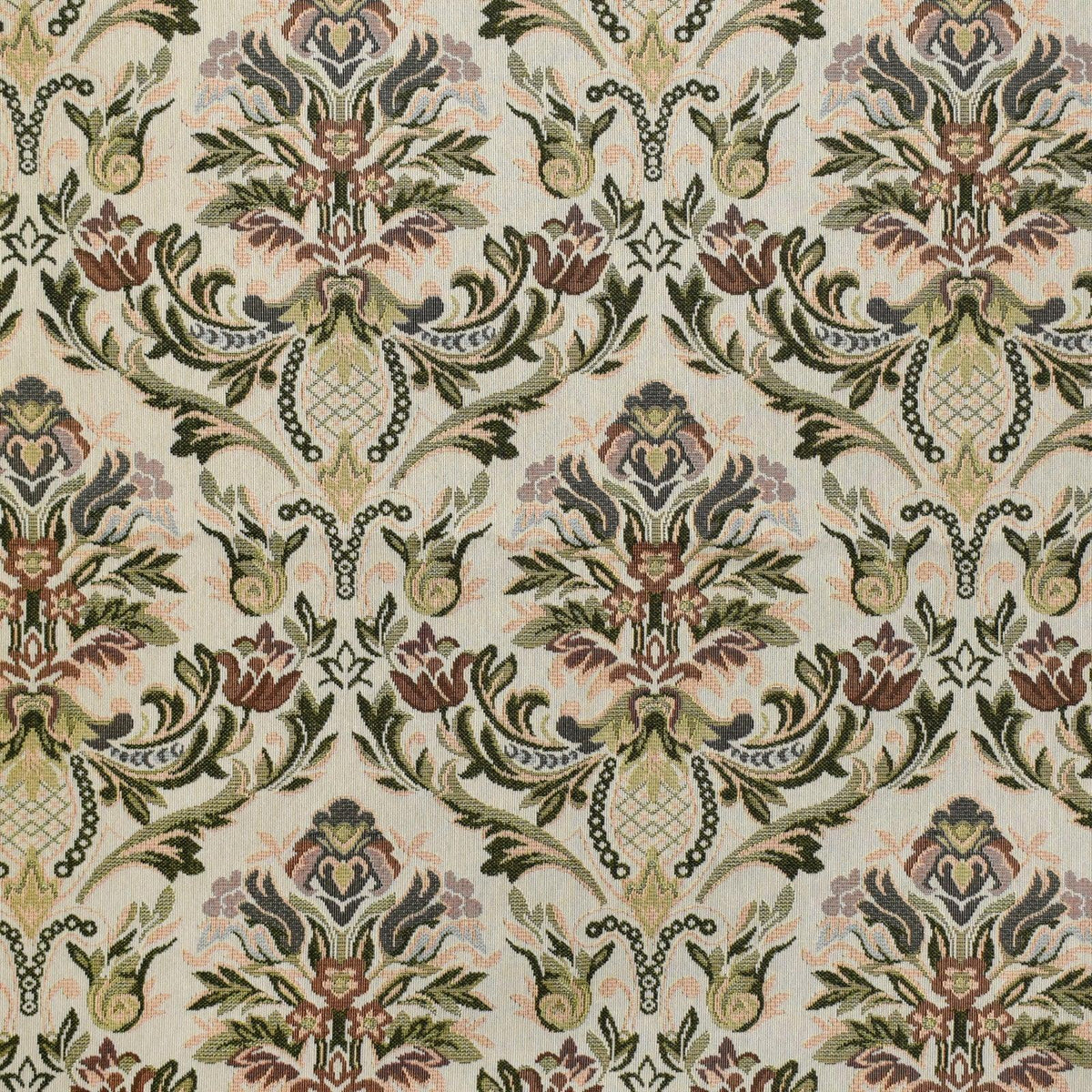 F3463 - Atlanta Fabrics