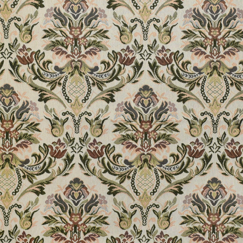 F3463 - Atlanta Fabrics