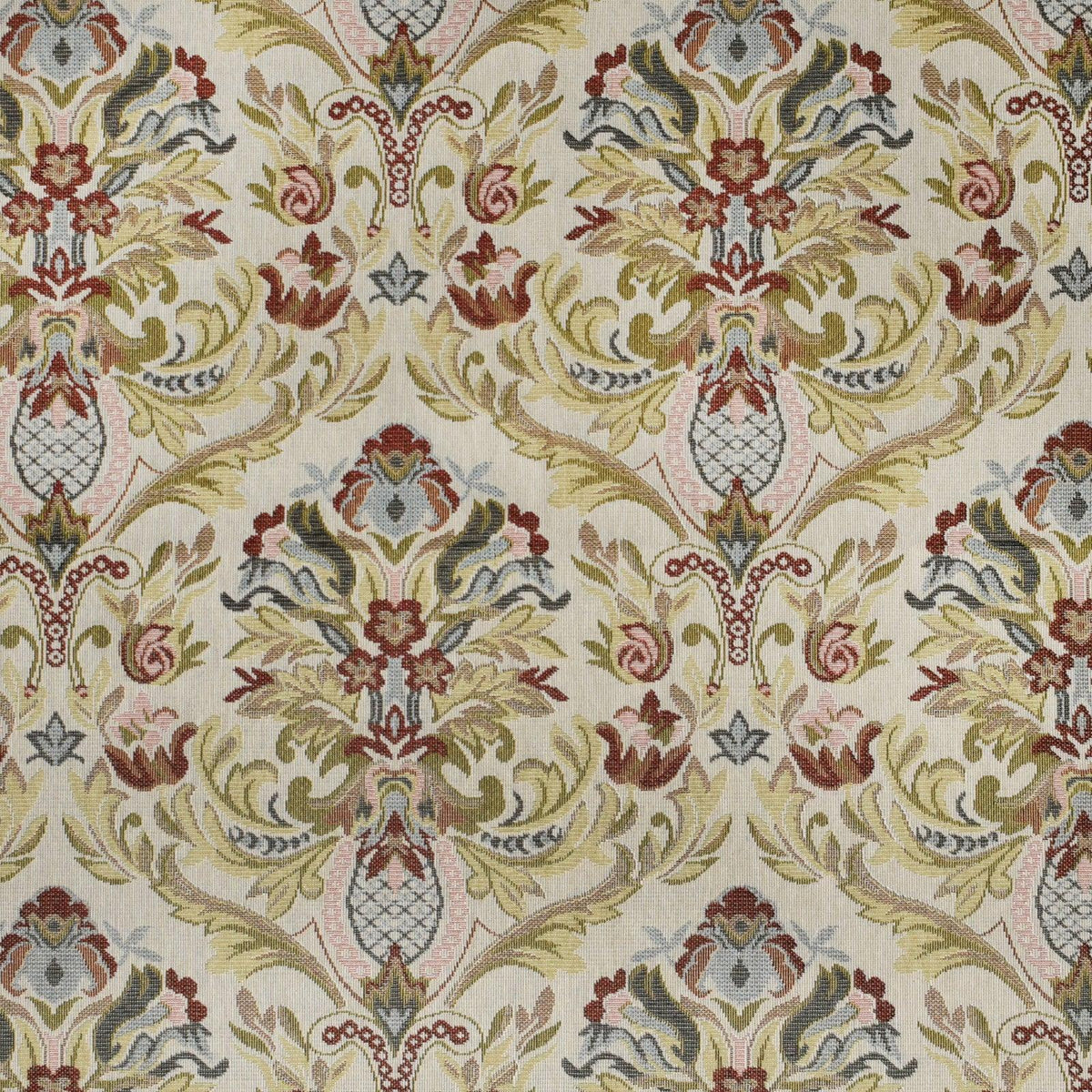 F3467 - Atlanta Fabrics