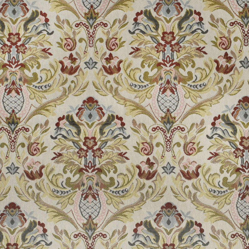 F3467 - Atlanta Fabrics