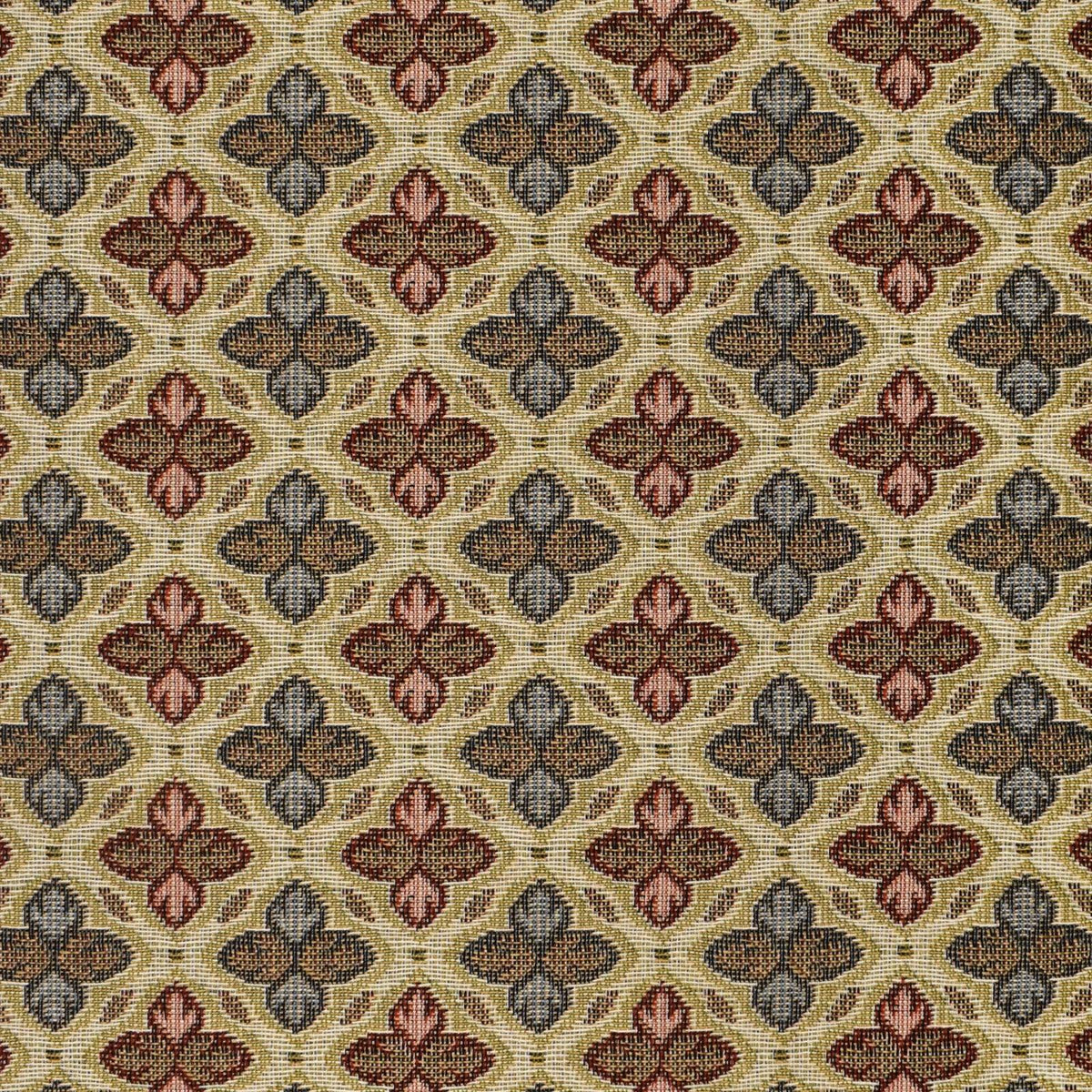 F3468 - Atlanta Fabrics