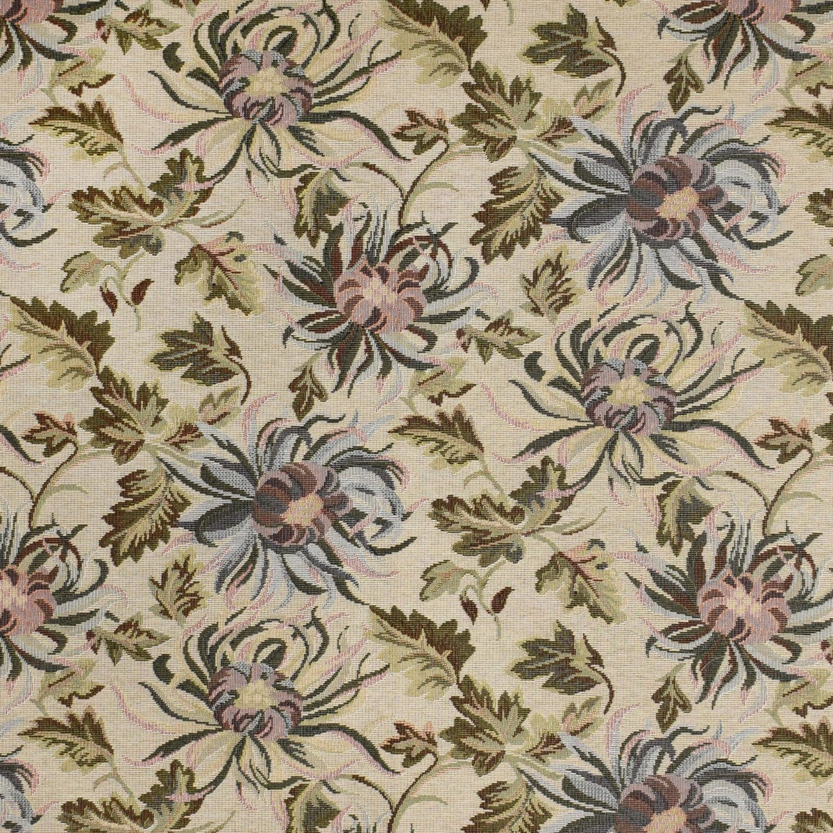F3469 - Atlanta Fabrics