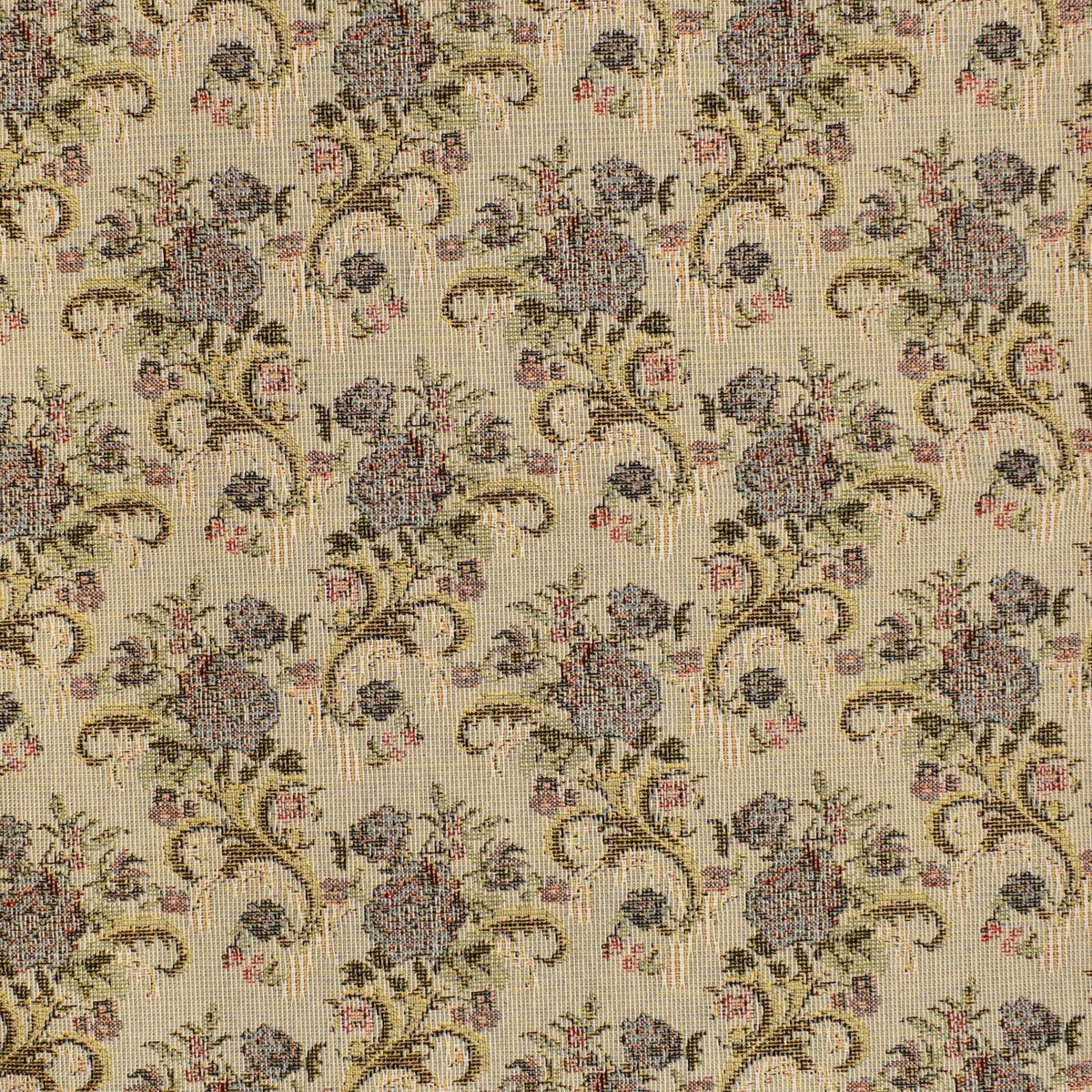 F3470 - Atlanta Fabrics