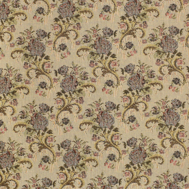 F3470 - Atlanta Fabrics