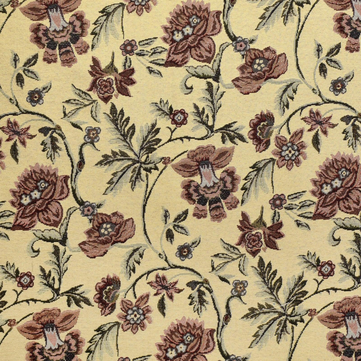 F3474 - Atlanta Fabrics