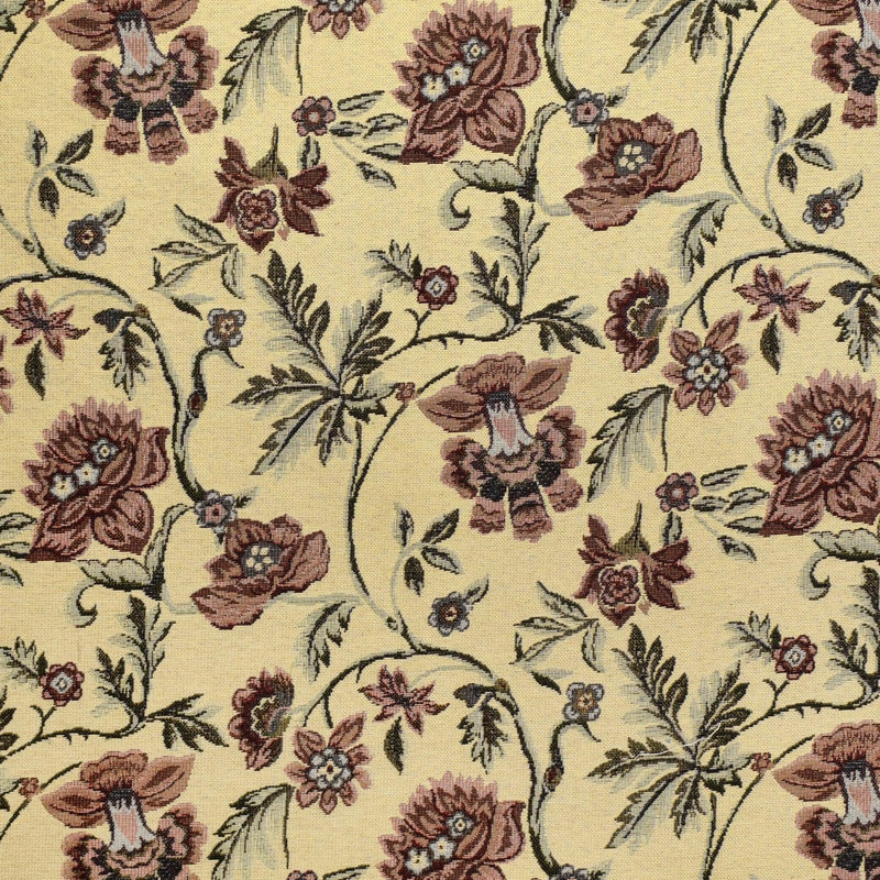 F3474 - Atlanta Fabrics