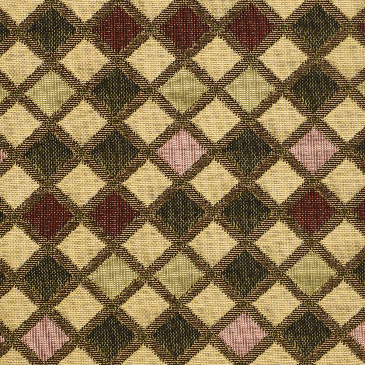 F3475 - Atlanta Fabrics