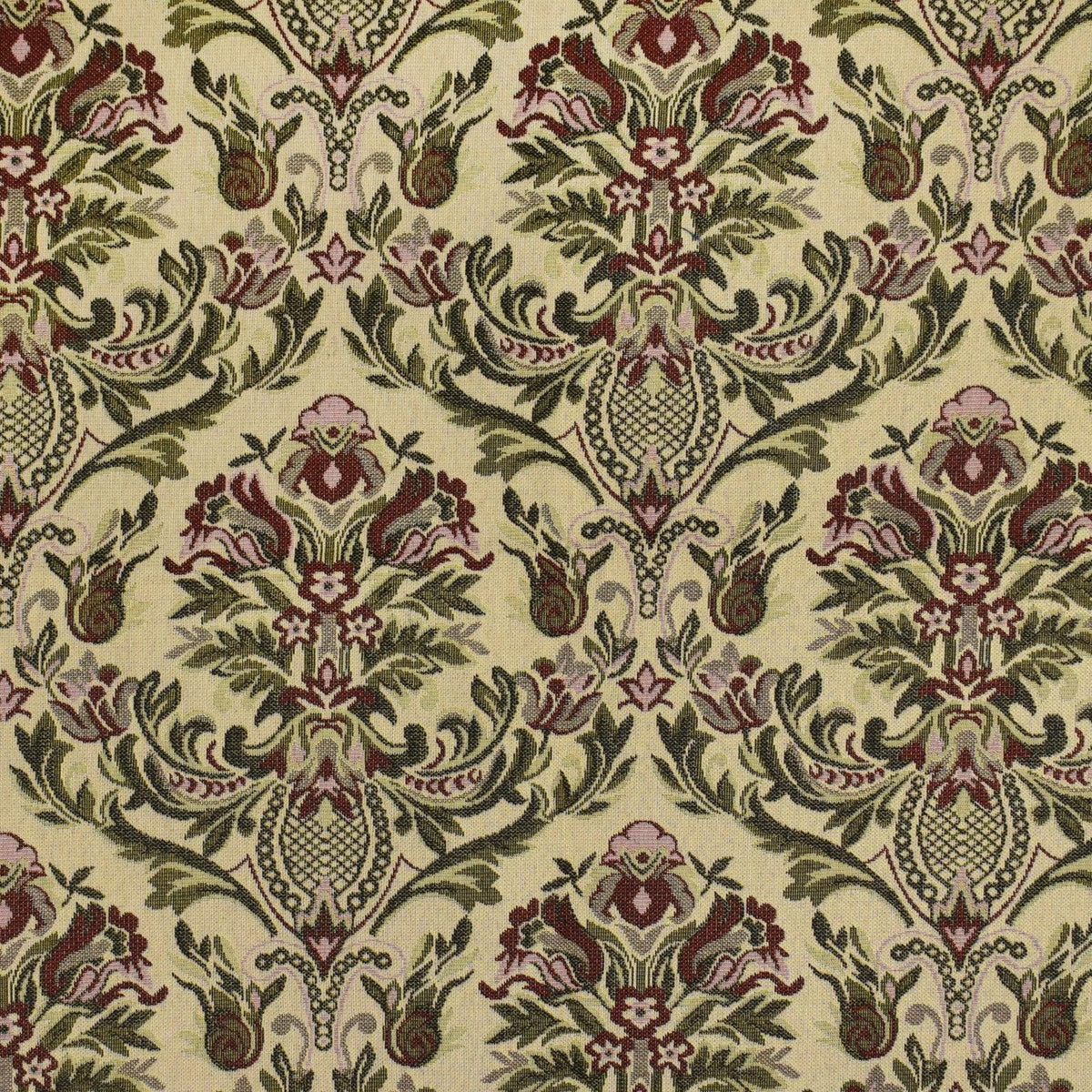 F3476 - Atlanta Fabrics