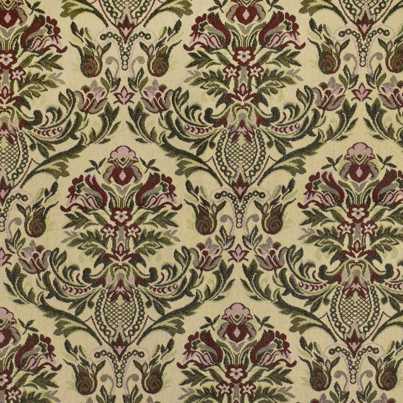 F3476 - Atlanta Fabrics