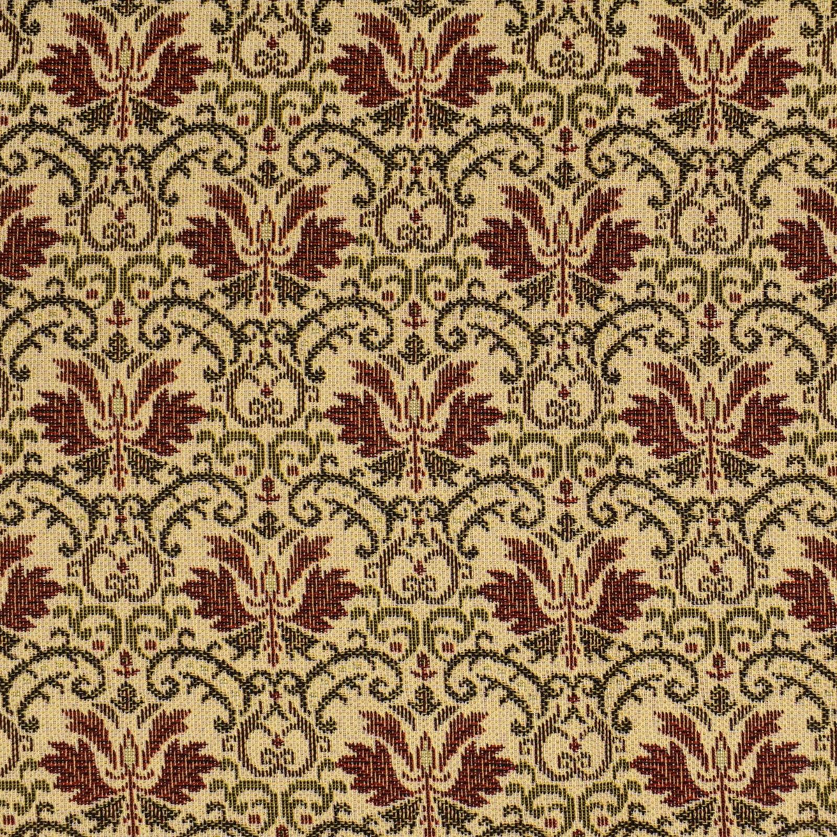 F3477 - Atlanta Fabrics