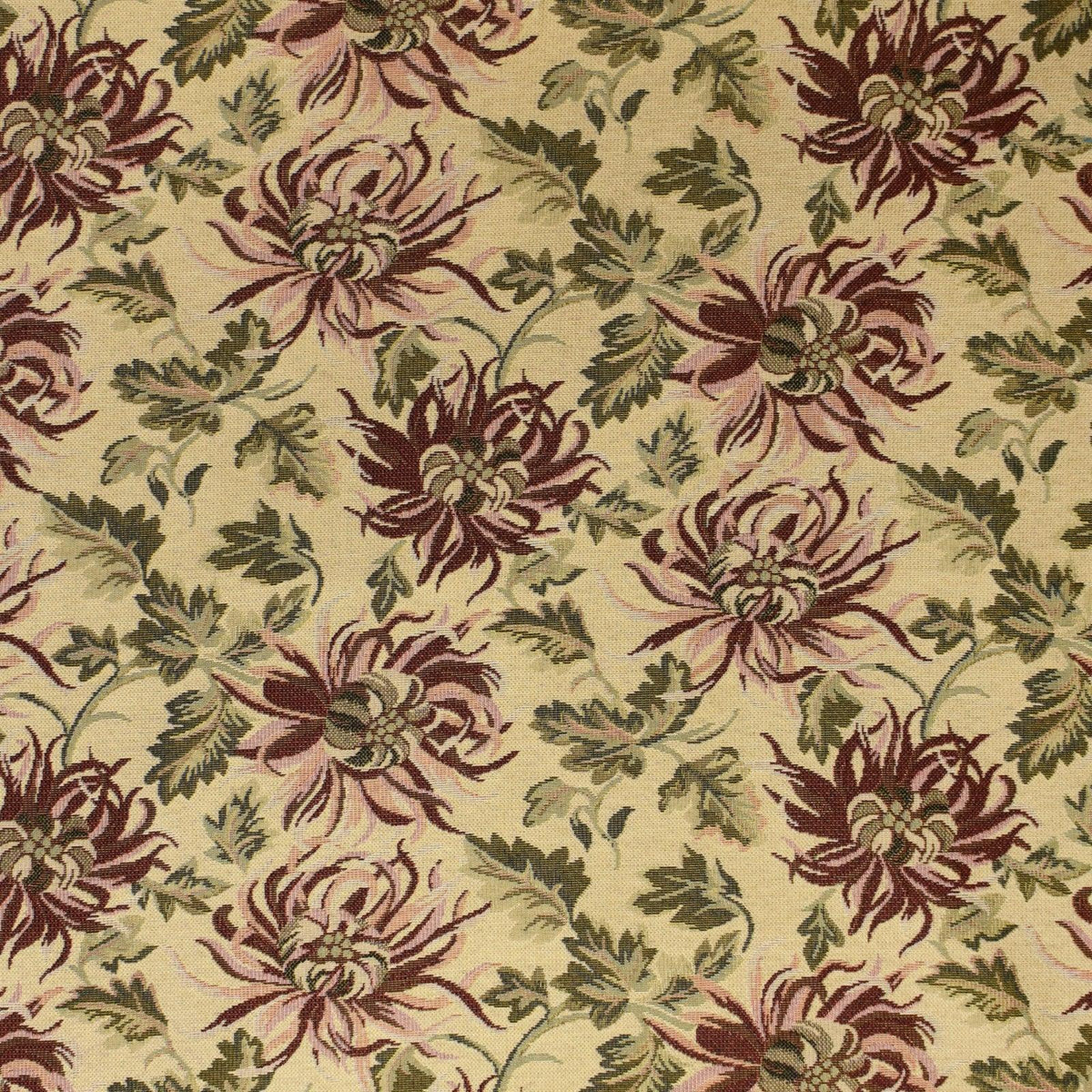 F3478 - Atlanta Fabrics