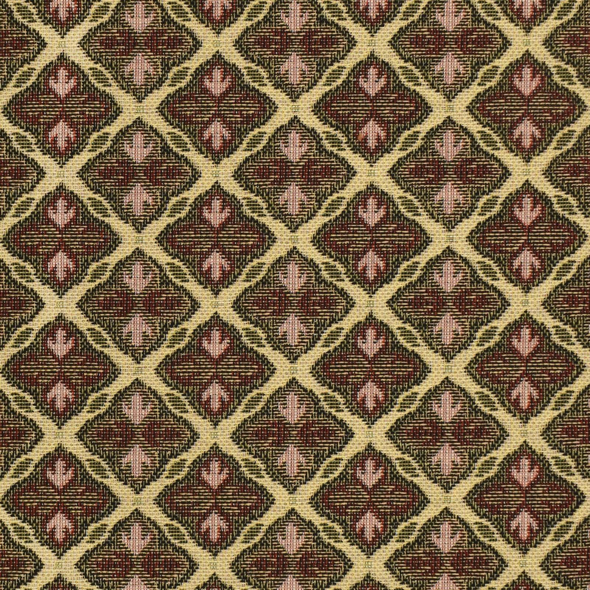 Greenhouse Fabrics F3479 Bloom Fabric | Atlanta Fabrics