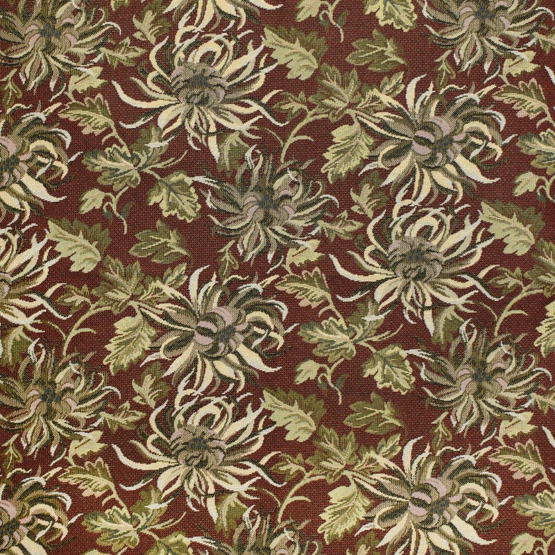 F3482 - Atlanta Fabrics