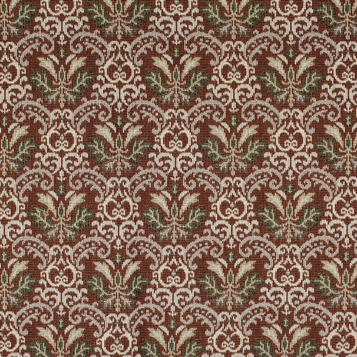 F3483 - Atlanta Fabrics