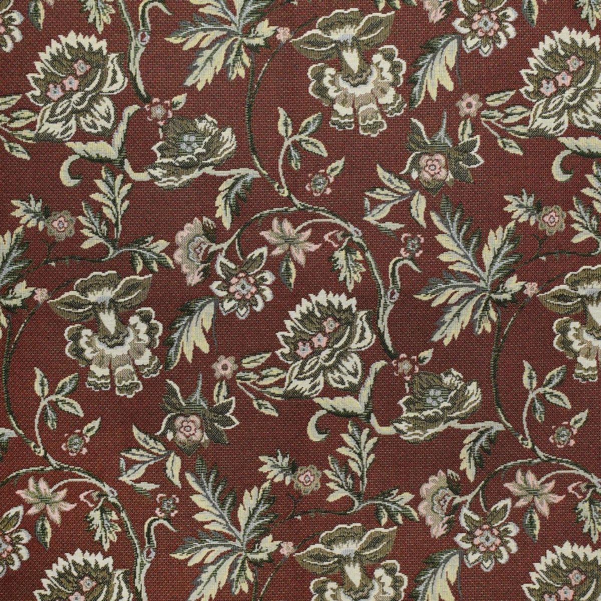 F3484 - Atlanta Fabrics