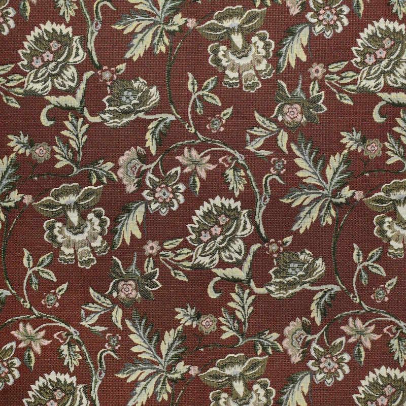 F3484 - Atlanta Fabrics