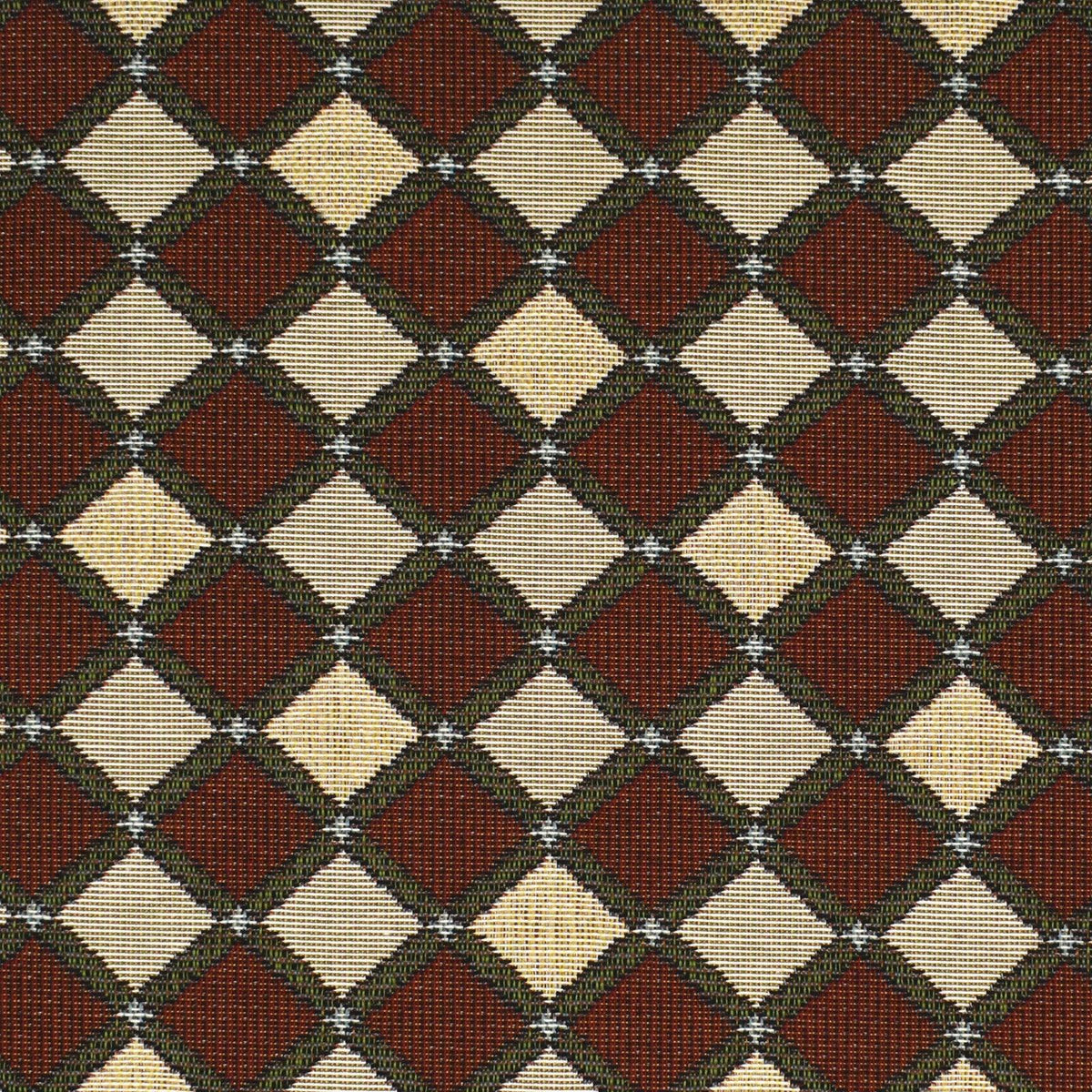F3485 - Atlanta Fabrics