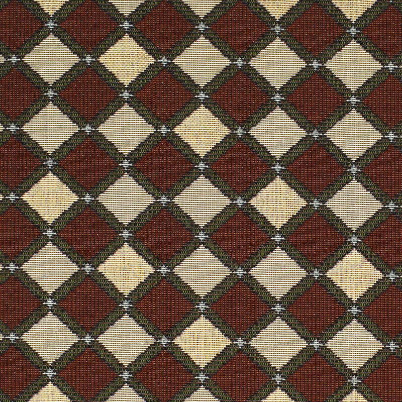 F3485 - Atlanta Fabrics