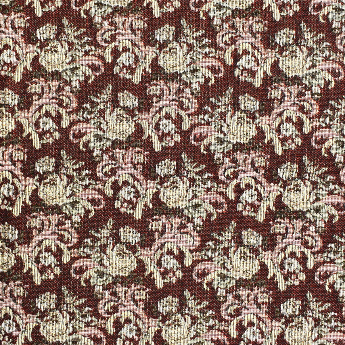 F3486 - Atlanta Fabrics