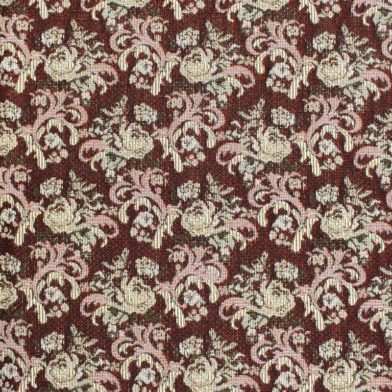 F3486 - Atlanta Fabrics