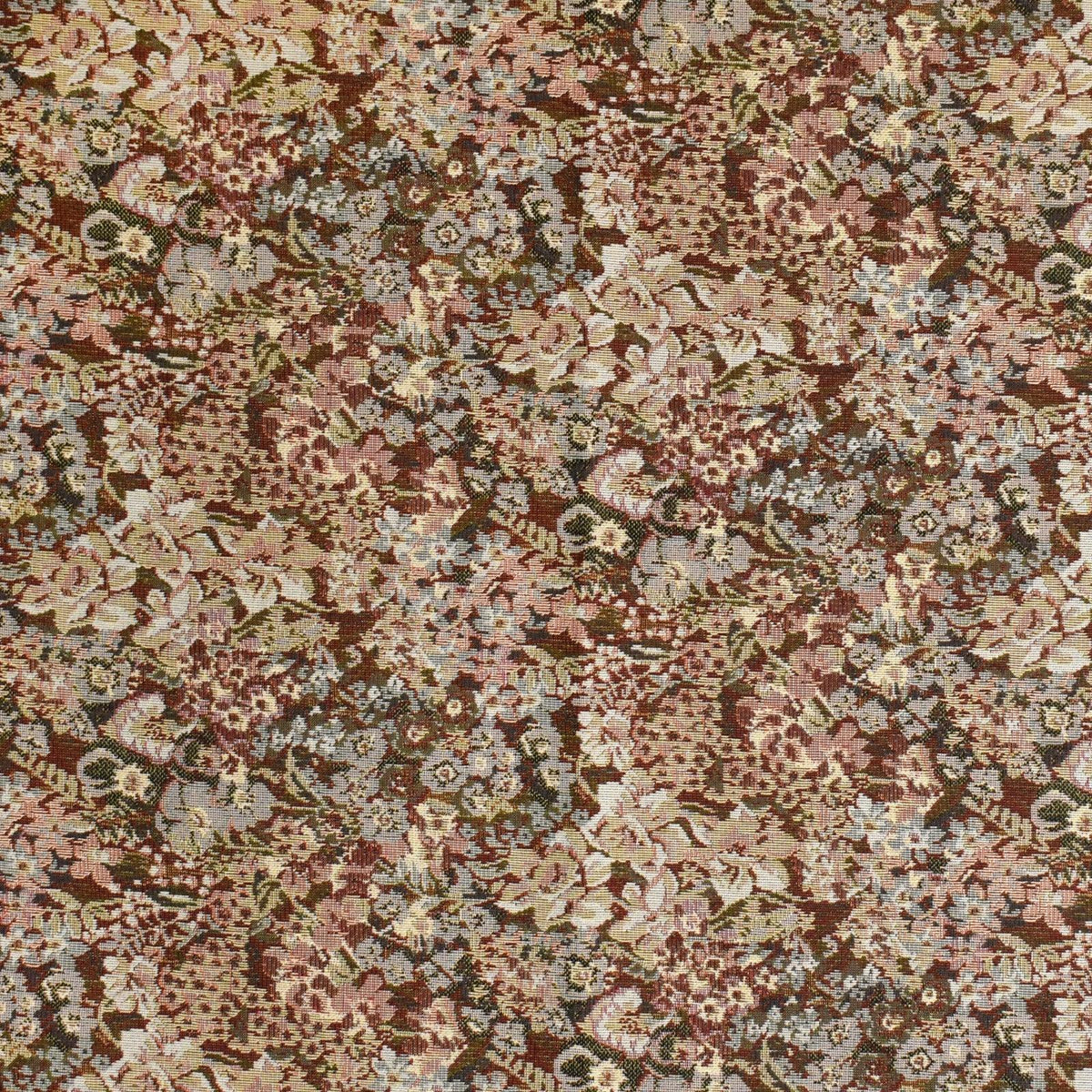 F3487 - Atlanta Fabrics