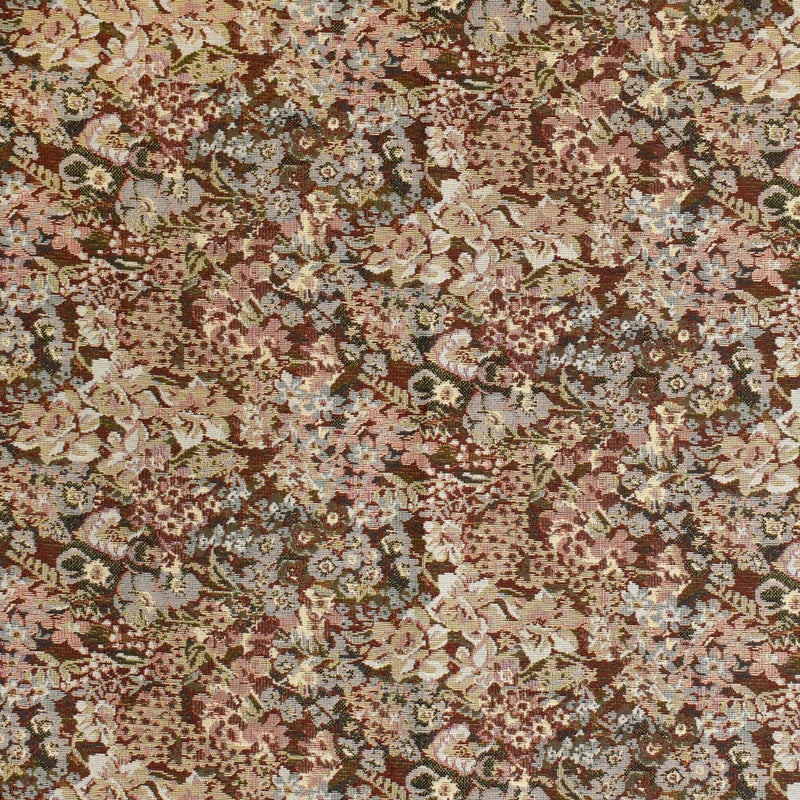 F3487 - Atlanta Fabrics
