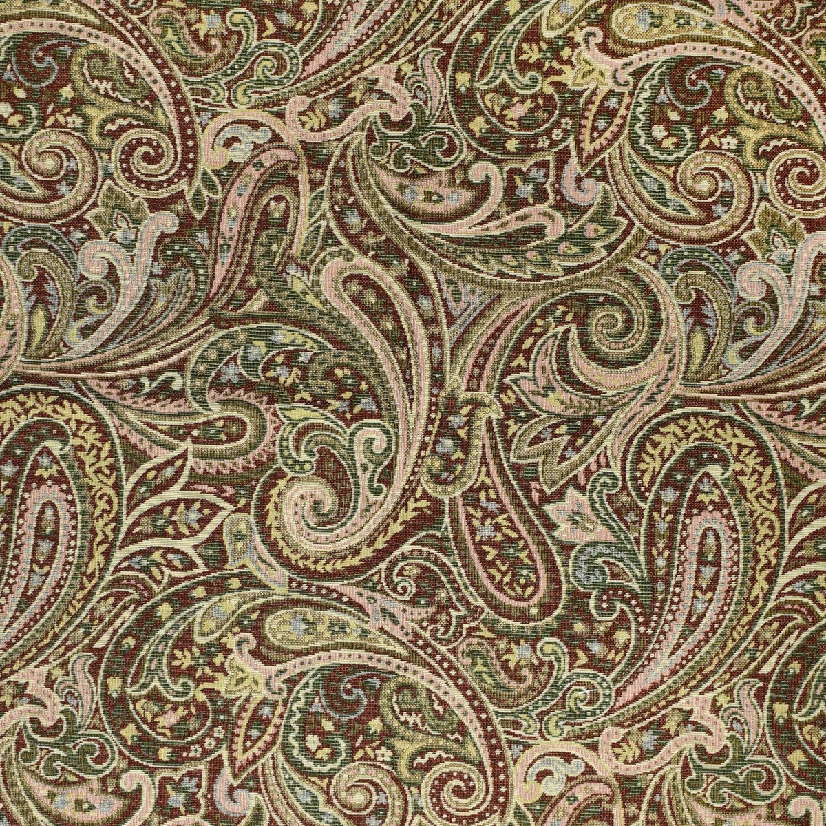 F3488 - Atlanta Fabrics