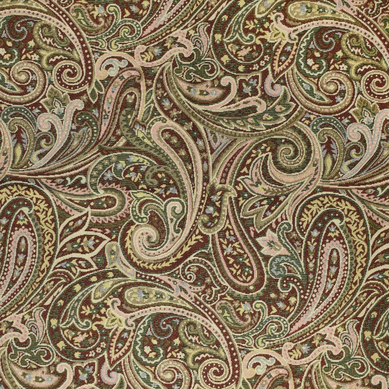 F3488 - Atlanta Fabrics