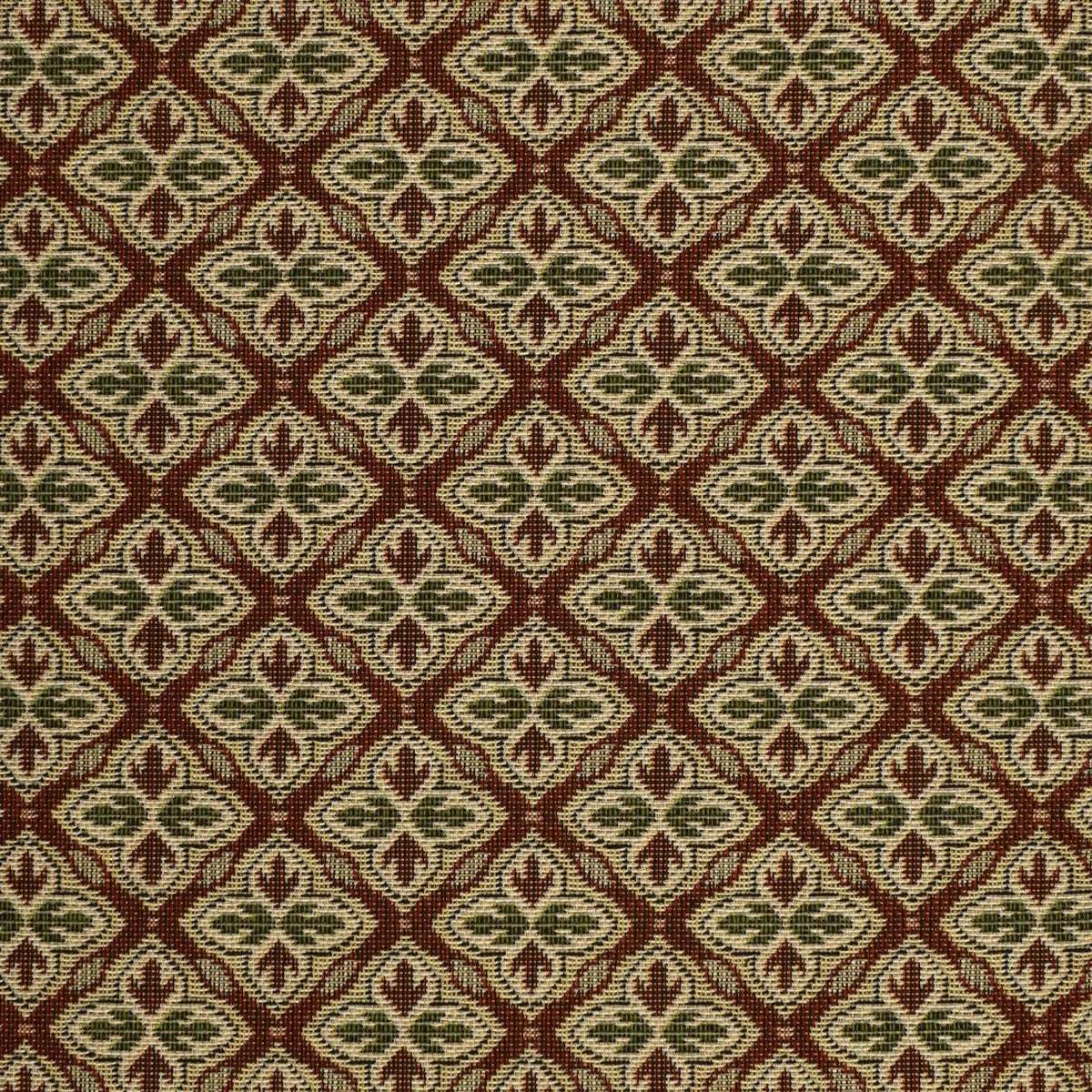 F3489 - Atlanta Fabrics