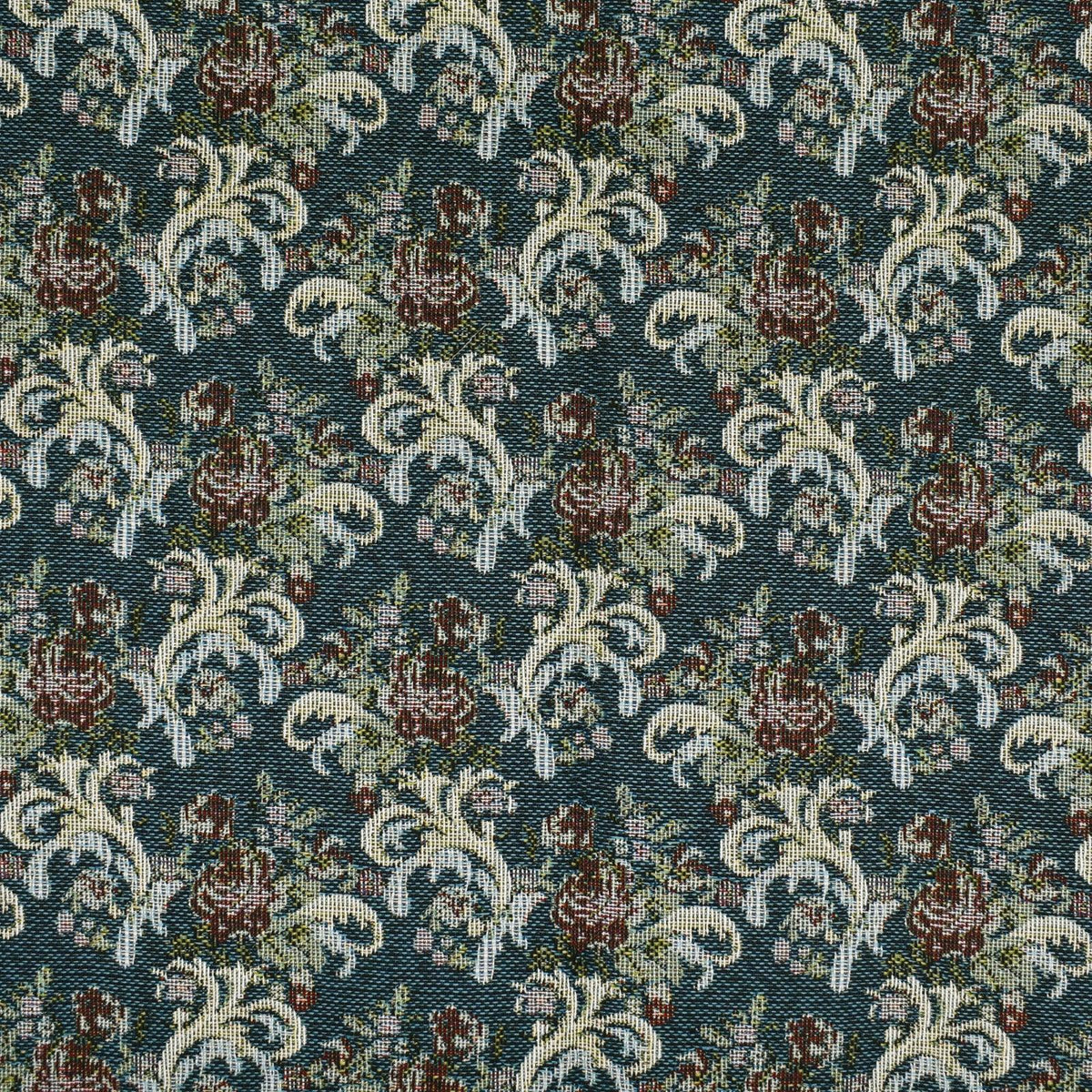F3492 - Atlanta Fabrics