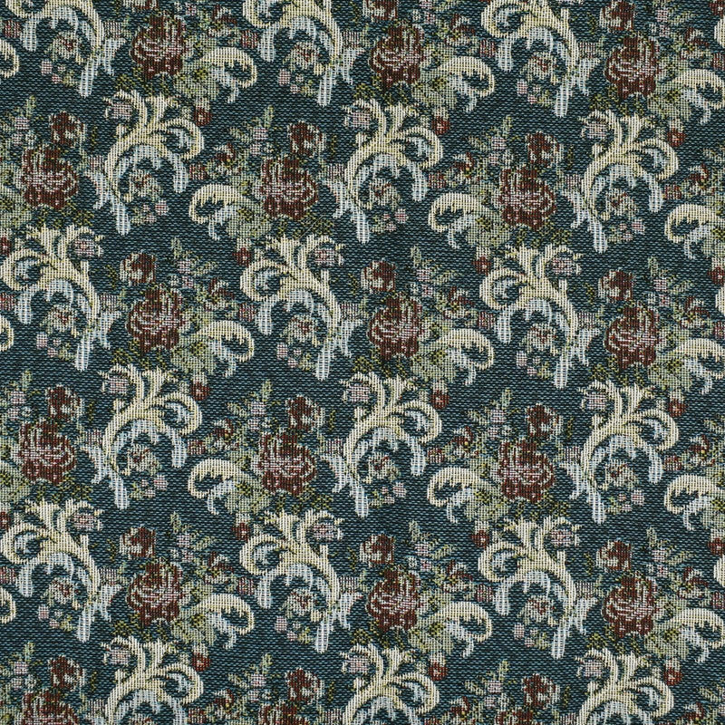 F3492 - Atlanta Fabrics