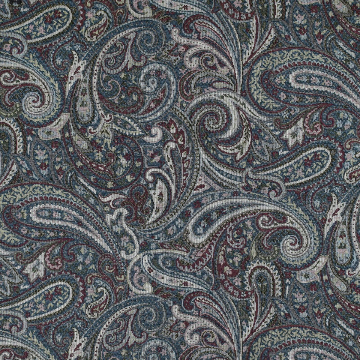 F3493 - Atlanta Fabrics