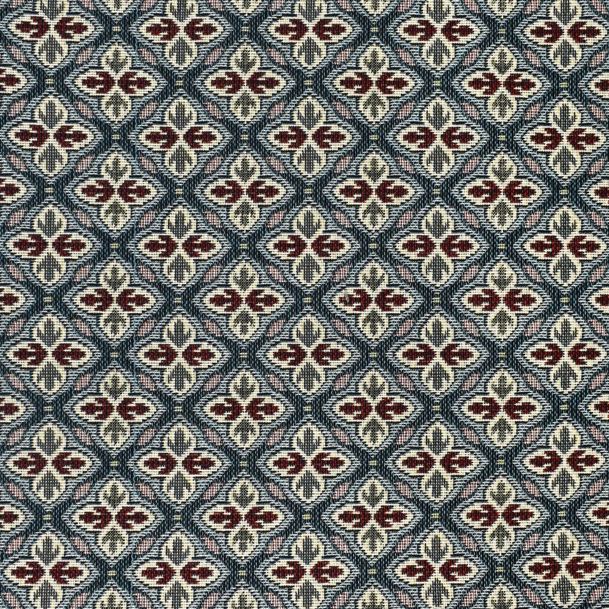 F3494 - Atlanta Fabrics