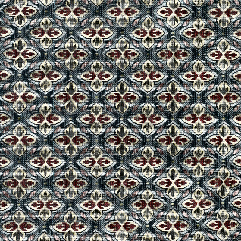 F3494 - Atlanta Fabrics
