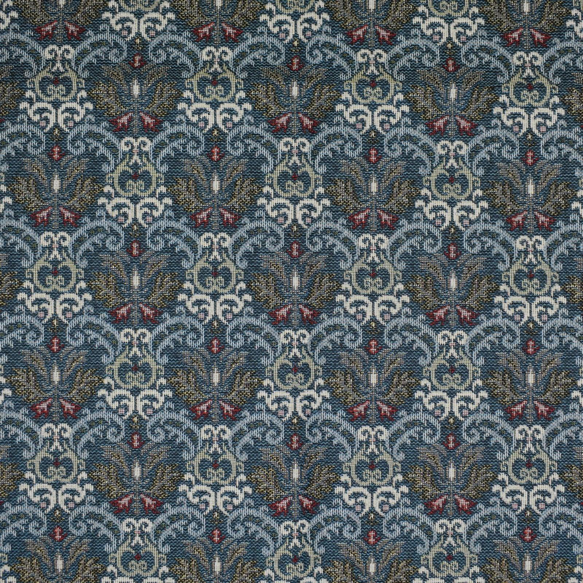 F3496 - Atlanta Fabrics