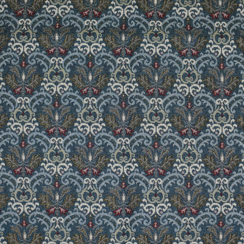 F3496 - Atlanta Fabrics