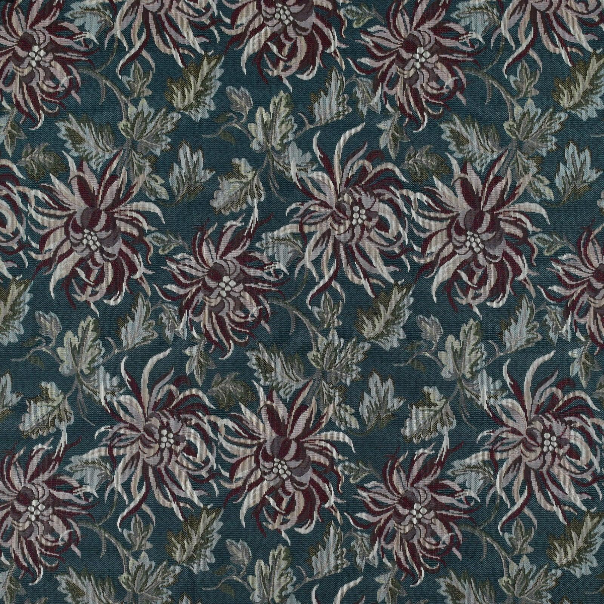 F3497 - Atlanta Fabrics