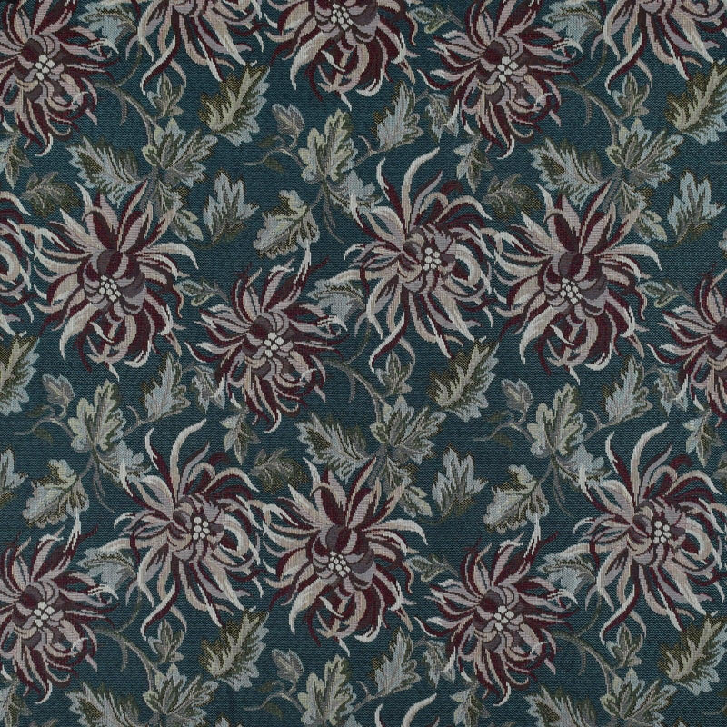F3497 - Atlanta Fabrics